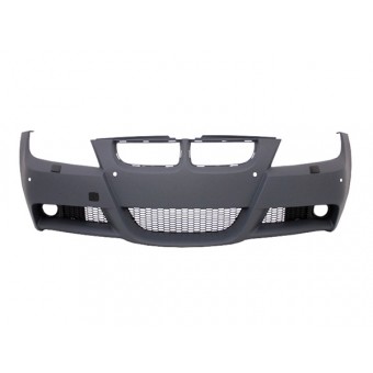 Komple Tampon E90 Ön; F.Yık-lı PDCli -M-Tech- 2005-08
